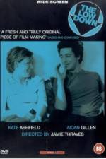 Watch The Low Down Gomovies123