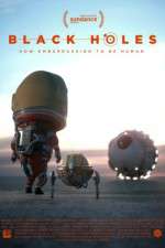 Watch Black Holes Gomovies123