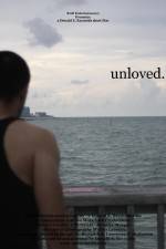 Watch Unloved Gomovies123