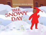 Watch The Snowy Day (TV Short 2016) Gomovies123