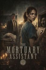 Watch The Mortuary Assistant Gomovies123