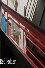 Watch Red Folder Gomovies123