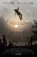 Watch The Last Full Measure Gomovies123