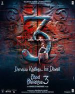Watch Bhool Bhulaiyaa 3 Gomovies123