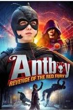 Watch Antboy: Den Rde Furies hvn Gomovies123