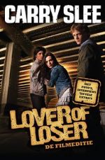 Watch Lover or Loser Gomovies123