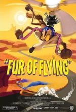 Watch Fur of Flying (Short 2010) Gomovies123