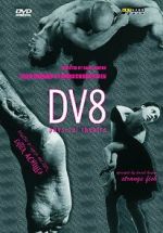 Watch Dead Dreams of Monochrome Men Gomovies123