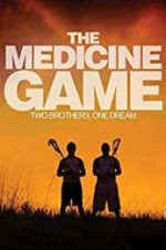 Watch The Medicine Game Gomovies123
