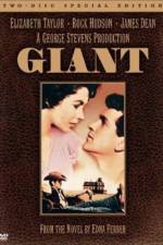 Watch Giant Gomovies123