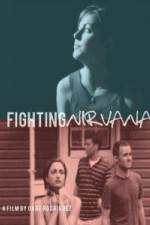 Watch Fighting Nirvana Gomovies123