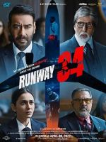 Watch Runway 34 Gomovies123