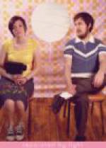 Watch Fau sai luen kuk Gomovies123