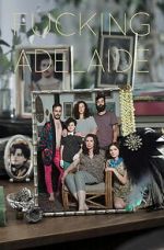 Watch Fucking Adelaide Gomovies123