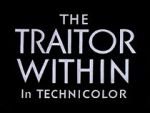 Watch The Traitor Within Gomovies123