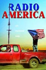 Watch Radio America Gomovies123