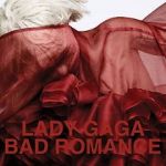 Watch Lady Gaga: Bad Romance Gomovies123