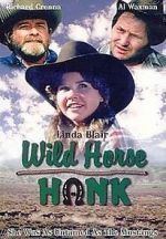 Watch Wild Horse Hank Gomovies123