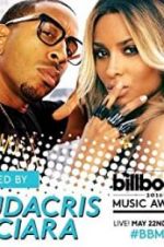 Watch 2016 Billboard Music Awards Gomovies123