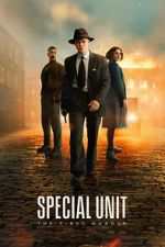 Watch Special Unit - The First Murder Gomovies123