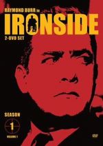 Watch Ironside Gomovies123