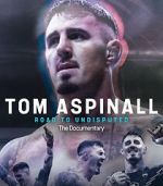 Watch Tom Aspinall: Road to Undisputed Gomovies123