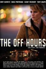 Watch The Off Hours Gomovies123