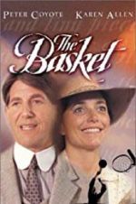 Watch The Basket Gomovies123