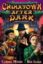 Watch Chinatown After Dark Gomovies123