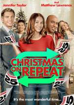 Watch Christmas on Repeat Gomovies123