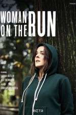 Watch Woman on the Run Gomovies123