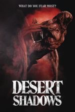 Watch Desert Shadows Gomovies123