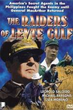 Watch The Raiders of Leyte Gulf Gomovies123