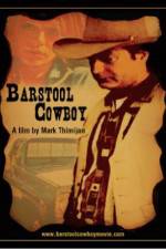 Watch Barstool Cowboy Gomovies123