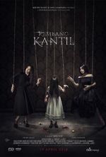 Watch Kembang Kantil Gomovies123