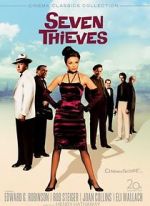Watch Seven Thieves Gomovies123