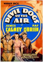 Watch Devil Dogs of the Air Gomovies123
