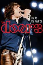 Watch The Doors Live at the Bowl '68 Gomovies123