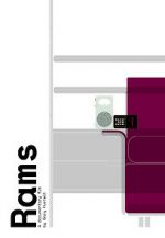 Watch Rams Gomovies123