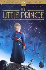 Watch The Little Prince Gomovies123