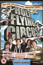 Watch Holy Flying Circus Gomovies123