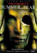 Watch Summer of Fear Gomovies123
