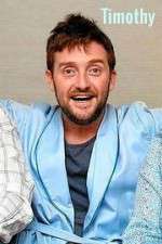 Watch Timothy Gomovies123