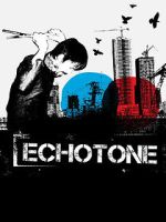 Watch Echotone Gomovies123