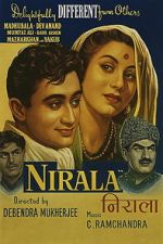 Watch Nirala Gomovies123