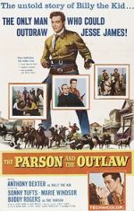 Watch The Parson and the Outlaw Gomovies123