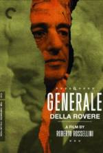 Watch Il Generale della Rovere Gomovies123