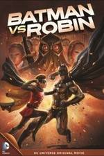 Watch Batman vs. Robin Gomovies123