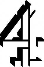 Watch Poor Kids Gomovies123