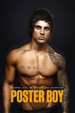Watch Poster Boy: Becoming Zyzz Gomovies123
